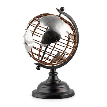 Globe "World"