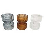 Candleholder 2-in-1 MM