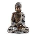 Buddhafiguren