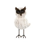 Owl "Hedwig" small
