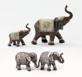 Elefant "Indie" Gr. L