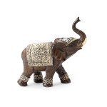 Elefant "Indie" Gr. S
