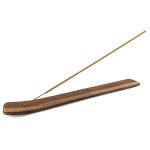 Räucherstäbchen "Citronella"