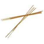 Räucherstäbchen "Citronella"