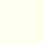Stabkerzen-Set 50stk., cream,