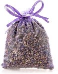 20-pack Aroma bag "Lavender"