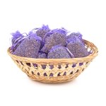 10-pack Aroma bag "Lavender"