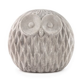 Owl "Athene" size M
