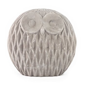 Owl "Athene" size L