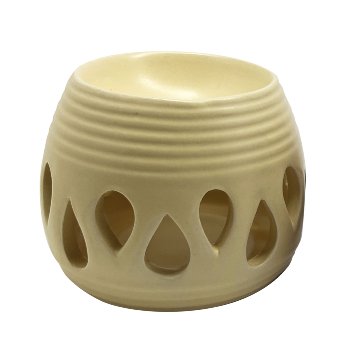 Duftlampe "Simple"