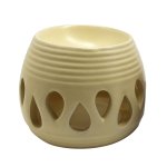 Duftlampe "Simple"