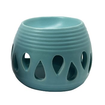 Duftlampe "Simple"