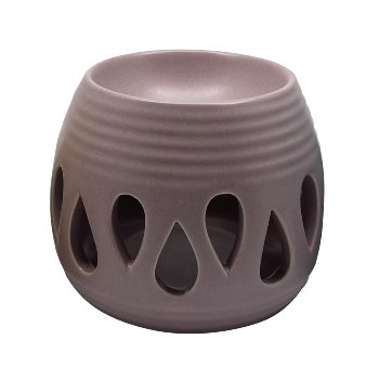 Duftlampe "Simple"