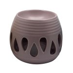 Duftlampe "Simple"