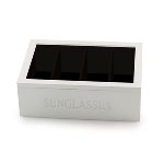 Sunglasses-box