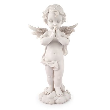 Engel "Angelo"