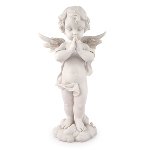 Engel "Angelo"