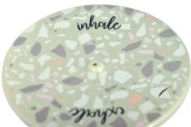 RS Halter "Mosaik", mint