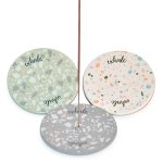 RS Halter "Mosaik", mint