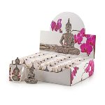 Buddha "Fortune" single gift bag,