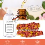 Home Fragrance Refill 250ml,