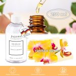 Home Fragrance Refill 250ml,