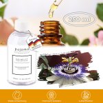 Room Fragrance Refill "Passionfruit"