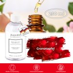 Room Fragrance Refill "Pomegranate"