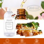 Home Fragrance Refill 500ml,