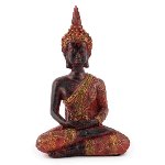 Buddha "Revata"