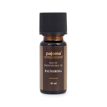 Palmarosa, ätherisches Öl 10ml