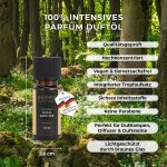 Waldkräuter, Parfüm. Öl 10ml