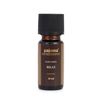 Relax, parfüm Öl 10ml