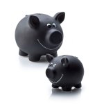 Sparschwein "Tafel" groß