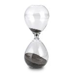 Hourglass "30 Minutes"