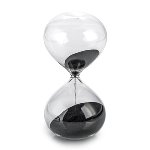 Hourglass "5 Minutes"