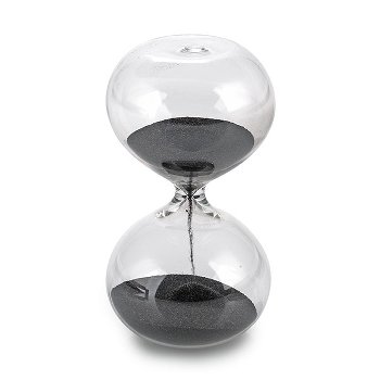 Hourglass "Hourglas 30 Min"