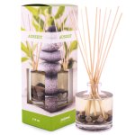 Room Fragrance "Time out" with stones