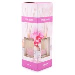 Room Fragrance "for you" with pearls,