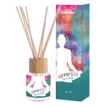 Raumduft Namaste 50ml - Duft Meditation