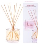 Room Fragrance LIA "Vanilla Amber"