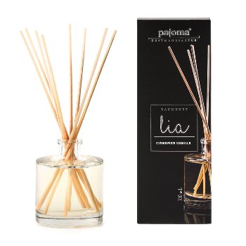Room Fragrance LIA "Cinnamon Vanilla"