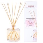Raumduft LIA Rosè "Soft&Silk"