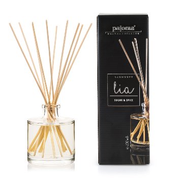 Room Fragrance LIA "Sugar&Spice"