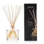 Room Fragrance LIA "Sugar&Spice"