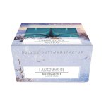Teelichte "Wintermärchen"