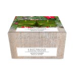 Scented tealights "Magical Advent"