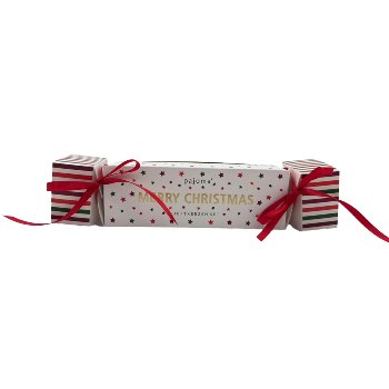 Candybox 3er Set X-Mas Kerzen,