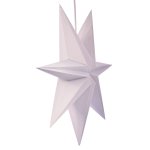 Paper star
