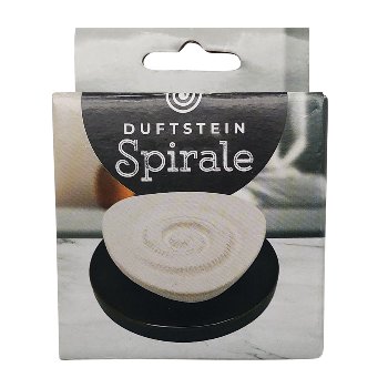 Keramikschale zum Beduften
